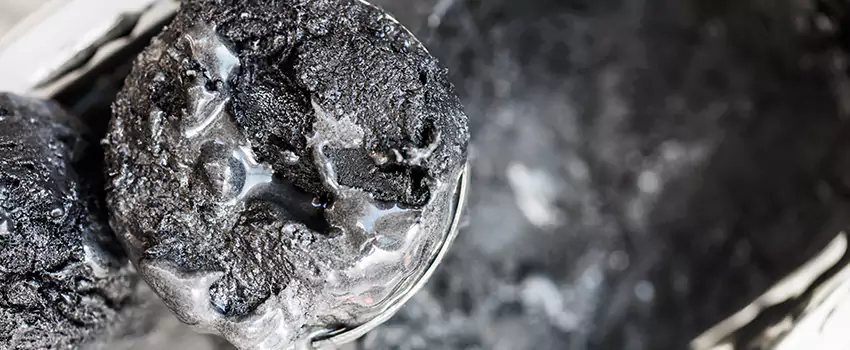 Clogged Dryer Vent Lint Cleaning in Springfield, Tennessee