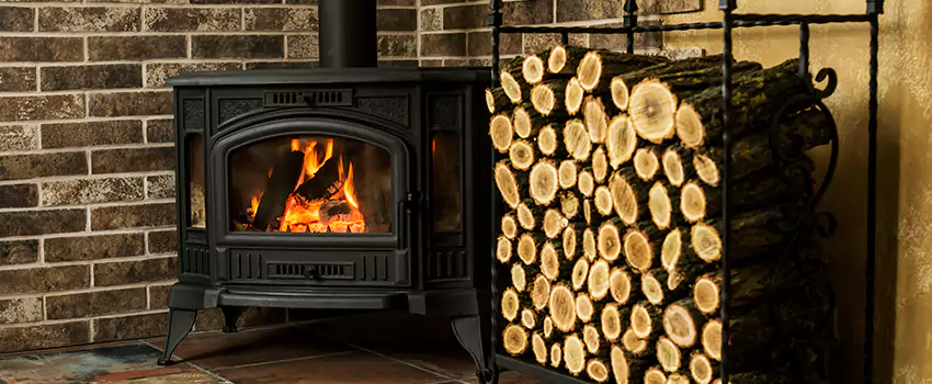 Drolet Fireplaces in Springfield, Tennessee