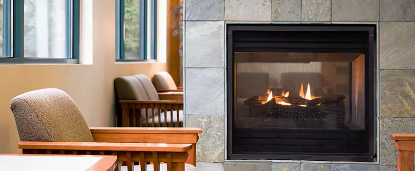 Fireplace Refacing in Springfield, Tennessee