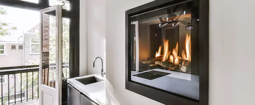 Cost of Monessen Hearth Fireplace Services in Springfield, TN
