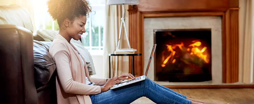 Cost-Effective Osburn Fireplace Installation and Repair in Springfield, TN