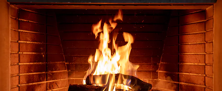 Soot Cleanup Services in Springfield, TN